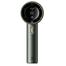 JisuLife Pro1 Rechargeable Handheld Portable Fan image