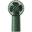 Jisulife FA20X 4000mah Portable Handheld Cooling Pocket Fan image