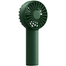 Jisulife FA20 Rechargeable Mini Handheld Fan-Any Color image