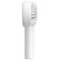 Jisulife FA20 Rechargeable Mini Handheld Fan-Any Color image