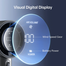 Jisulife FA53 Pro1 S Handheld Fan - Any Colour image