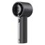 Jisulife FA53 Pro1 S Handheld Fan - Any Colour image