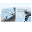 Jisulife FA53 Pro1 S Handheld Fan - Any Colour image