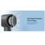 Jisulife FA53 Pro1 S Handheld Fan - Any Colour image
