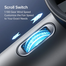 Jisulife FA53 Pro1 S Handheld Fan - Any Colour image