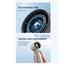Jisulife FA53 Pro1 S Handheld Fan - Any Colour image