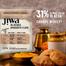 Jiwa 30 Degree Amaranth Flour 1kg image