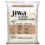 Jiwa 30 Degree Amaranth Flour 1kg image