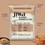 Jiwa 30 Degree Amaranth Flour 1kg image