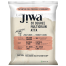 Jiwa 30 Degree Multigrain Flour 1kg image
