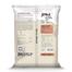 Jiwa 30 Degree Multigrain Flour 1kg image