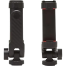 Jmary BH-05 Multi-angle Rotation Mobile Holder Double Cold Shoe Extension image