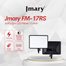 Jmary FM-17RS Soft Light LED Panel 17 Inch image