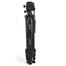Jmary KP - 2599 Professional Camera Tripod And Monopod image