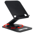 Jmary MK 62 Desktop Adjustable Mobile And Tablet Stand image
