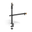 Jmary MT-21 Extension Desk Mounting Arm Stand image