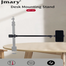 Jmary MT-21 Extension Desk Mounting Arm Stand image