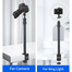 Jmary MT-49 Desk Mounting Stand Tripod image