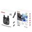 Jmary MW-17 2.4G Wireless Microphone for Mobile and Camera image