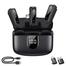Jmary MW-17 2.4G Wireless Microphone for Mobile and Camera image