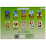 Jml Children Books 10 Pcs image
