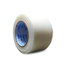 Jms Surgical Tapes 12 Rolls image