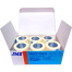 Jms Surgical Tapes 12 Rolls image