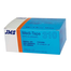 Jms Surgical Tapes 12 Rolls image