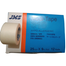 Jms Surgical Tapes 12 Rolls image