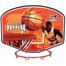 Joerex Basketball Board Mini Board image