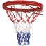Basketball Net image
