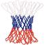 Basketball Net image