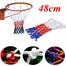 Basketball Net image