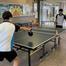 Joerex Table Tennis Board image