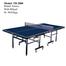 Joerex Table Tennis Board image