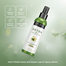 John Frieda Detox and Repair Leave-in Spray 200ml image