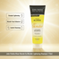 John Frieda Sheer Blonde Go Blonder Lightening Shampoo 175ml image