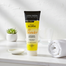 John Frieda Sheer Blonde Go Blonder Lightening Shampoo 175ml image