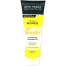 John Frieda Sheer Blonde Go Blonder Lightening Shampoo 175ml image