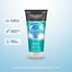 John Frieda Volume Lift Lightweight Shampoo 175ml image