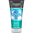 John Frieda Volume Lift Lightweight Shampoo 175ml image