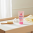 Johnson Face Baby Creme 50g image