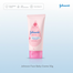 Johnson Face Baby Creme 50g image
