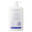 Johnsons 2 IN 1 PH 5.5 With Mois. Body Wash Pump 1000 ml image