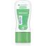 Johnson's Aloe and Vitamin E Baby Oil Gel 192 ml image