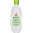 Johnson's Baby Avocado Hair Oil (200ml) image