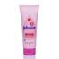 Johnson’s Baby Cream 100gm image