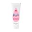 Johnson's Baby Cream (100gm) image