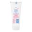 Johnson's Baby Cream (100gm) image