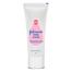 Johnson's Baby Cream 30gm image